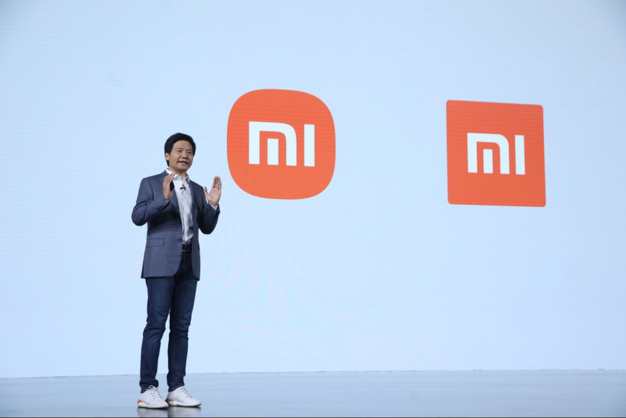29 facts about Lei Jun, godfather of Chinese smartphone
