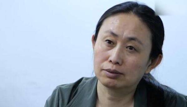 Jiang Ge Case Revisited: From a Mother’s Live Streaming Endeavor to a Heart-Wrenching Legal Battle