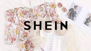 Взлет и вызовы SHEIN: Путь глобальной модной империи