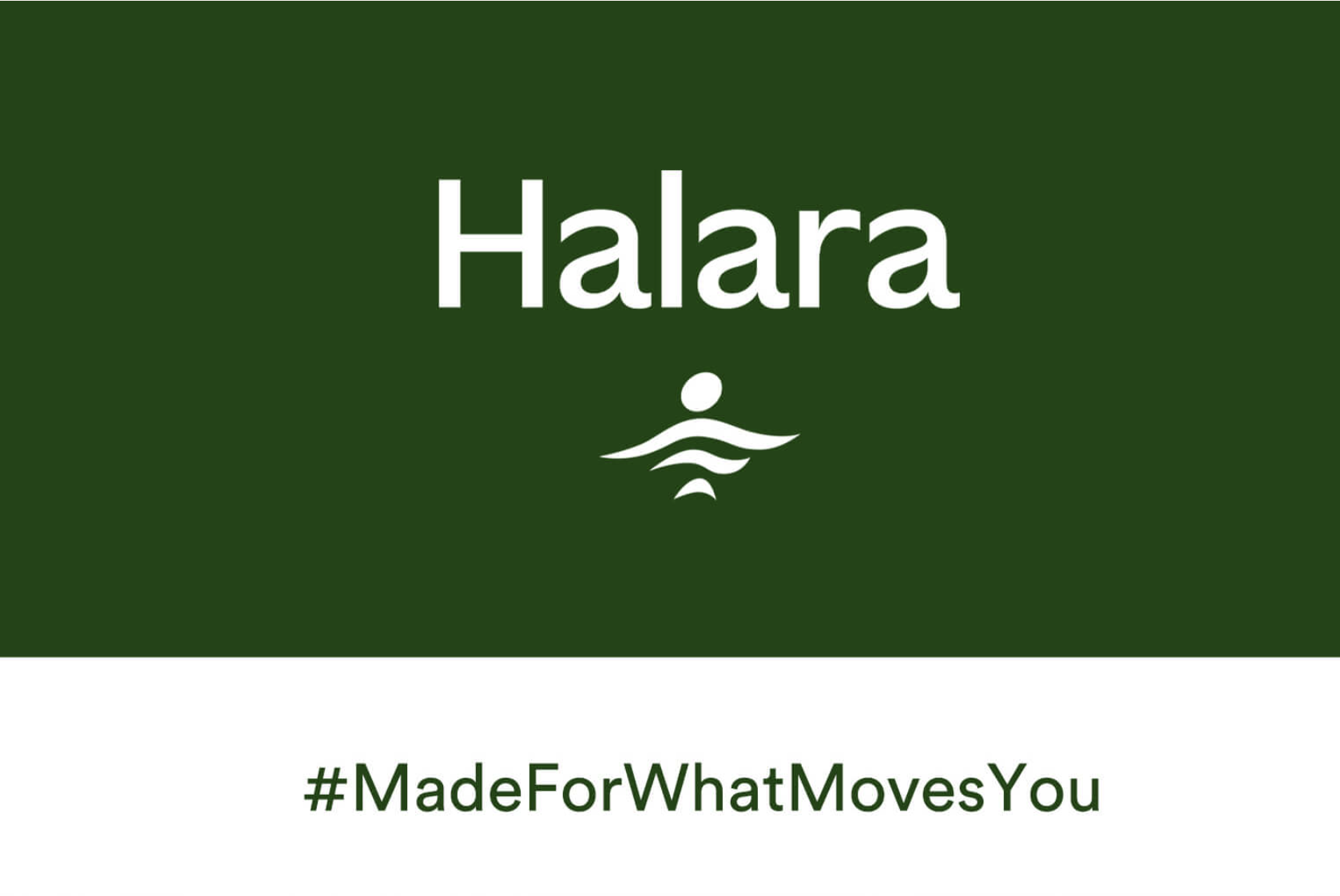 История Halara: От тех-стартапа до глобального лидера в сфере спортивной моды