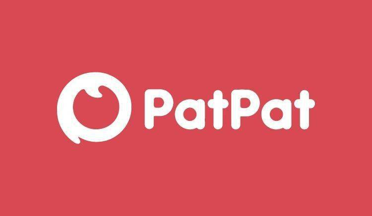История PatPat: Китайский бренд товаров для детей, покоряющий зарубежный рынок