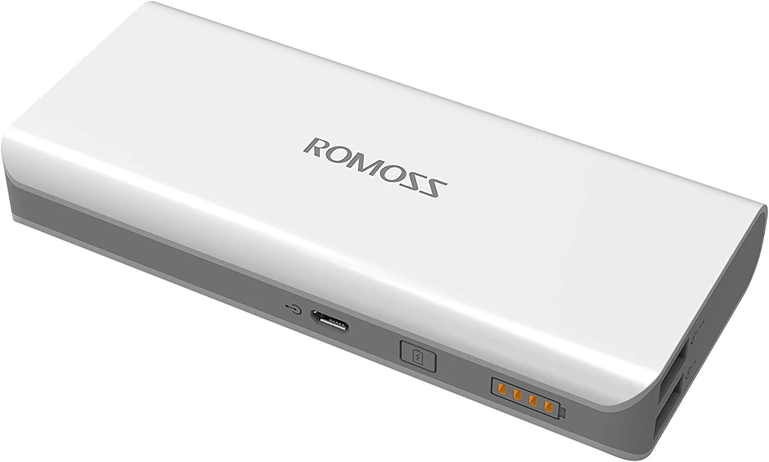 The Great Power Bank Recall: Inside China’s Supply Chain Vulnerabilities