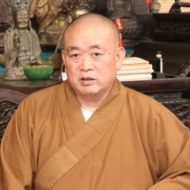The “CEO Monk” Falls: Inside the Shi Yongxin Scandal at Shaolin Temple