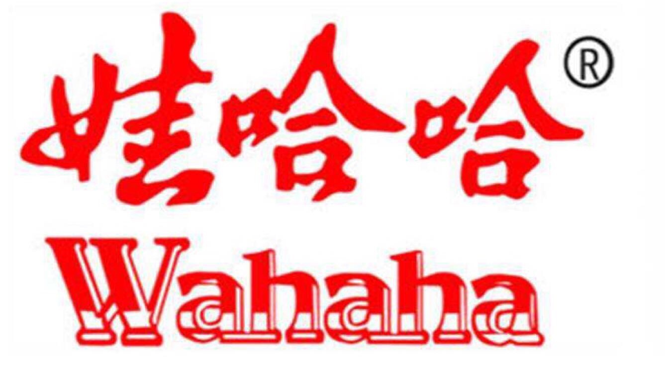 Wahaha Succession War: Family Feud, State Assets & Business Crisis