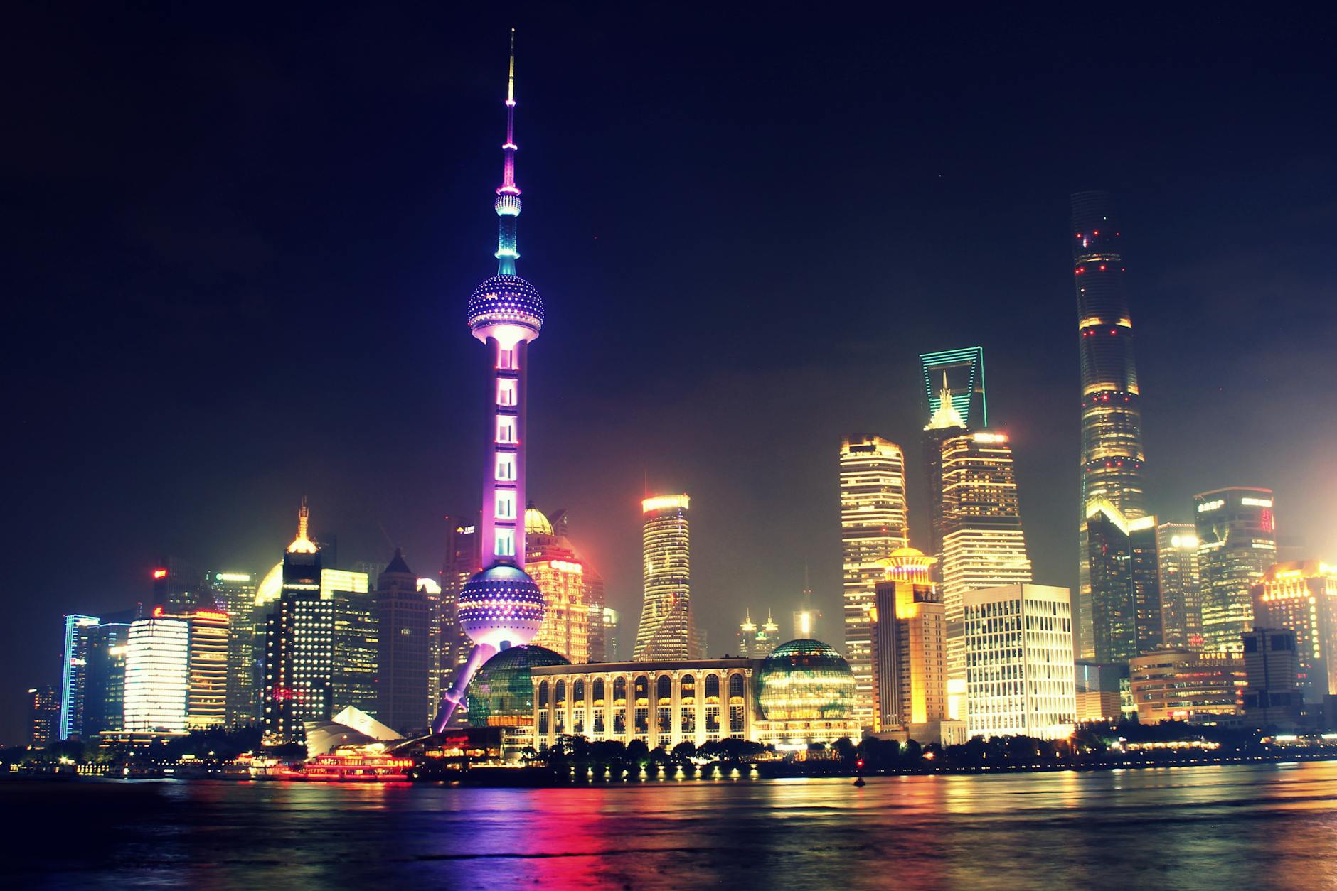 Decoding Shanghai’s “Shanghai Passport”: Memes of Status and Inequality