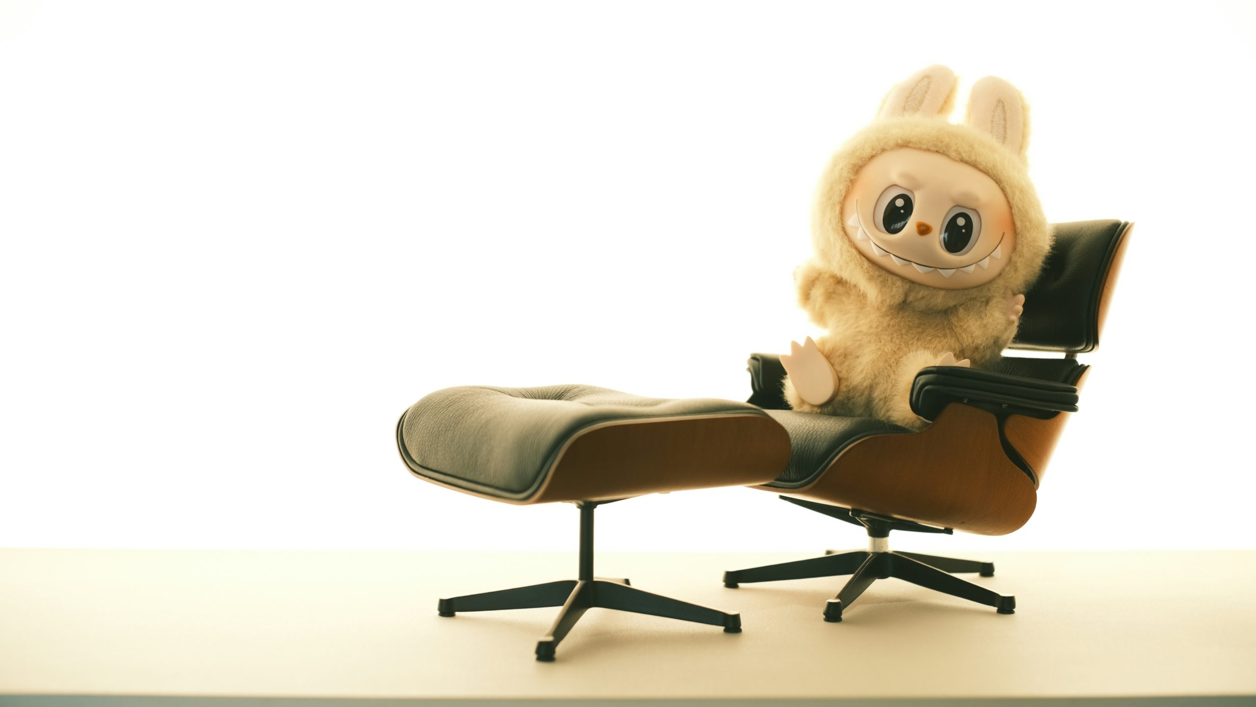 PopMart: How a Chinese Toy Company Outprofited Gucci