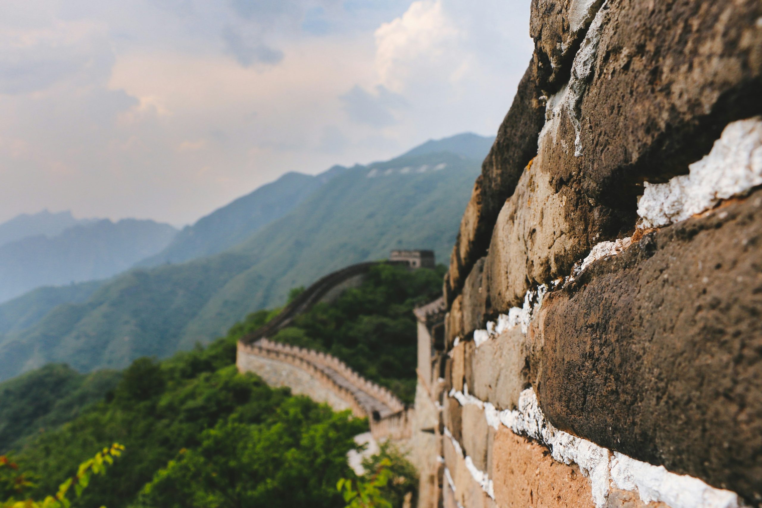 China’s Global Brands: The Rise of the “Shadow Company” Ecosystem
