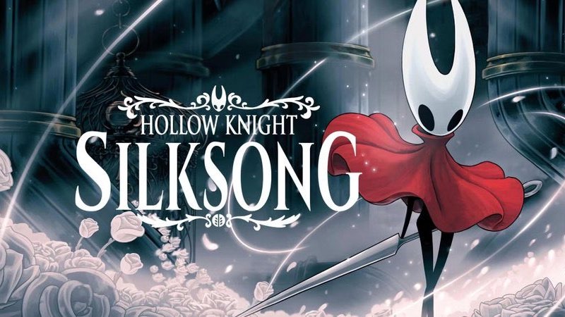 How Poor Localization Sank Silksong in the Chinese Market