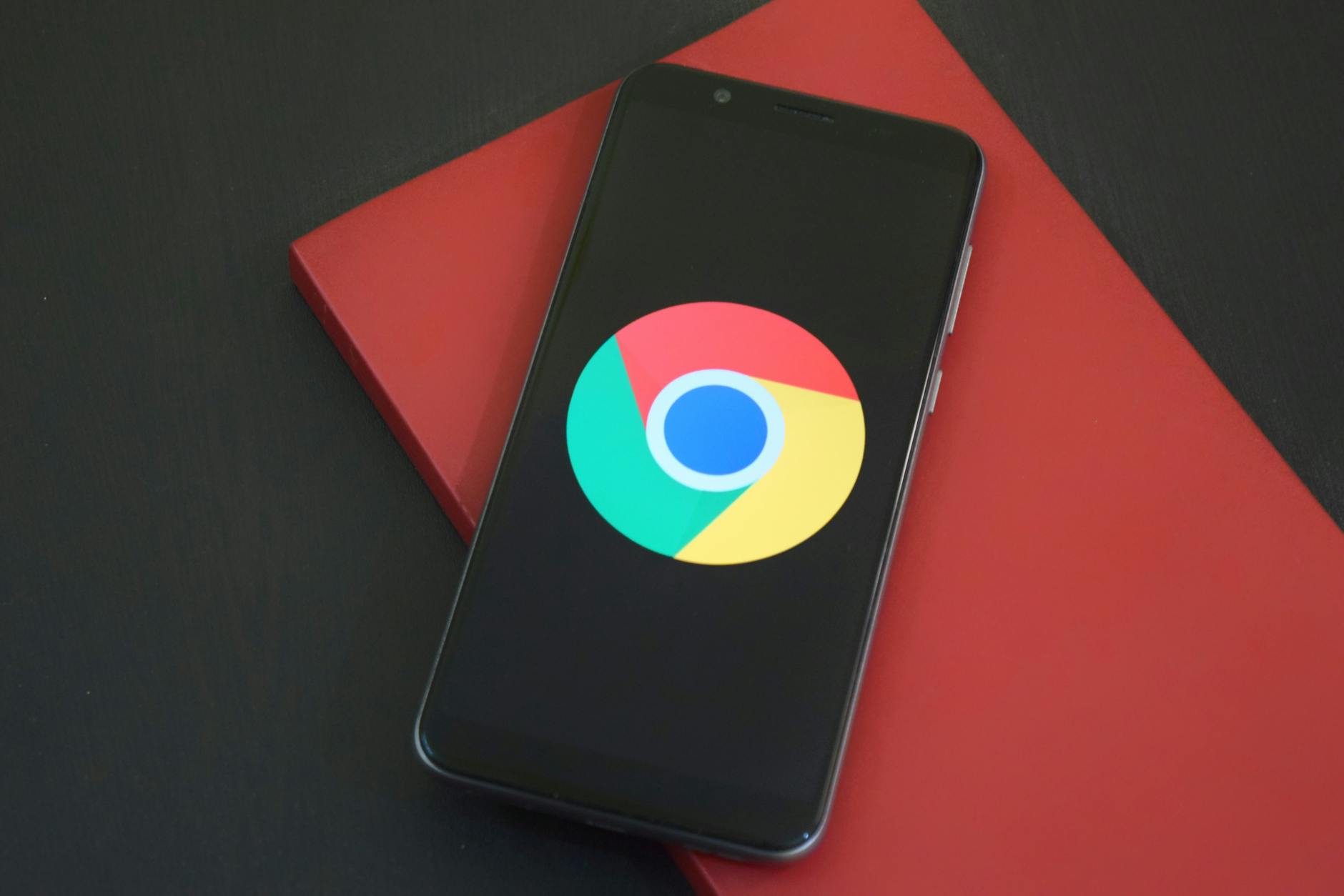 China’s Digital Divergence: How Super-Apps Killed the Browser and Reshaped AI Strategy