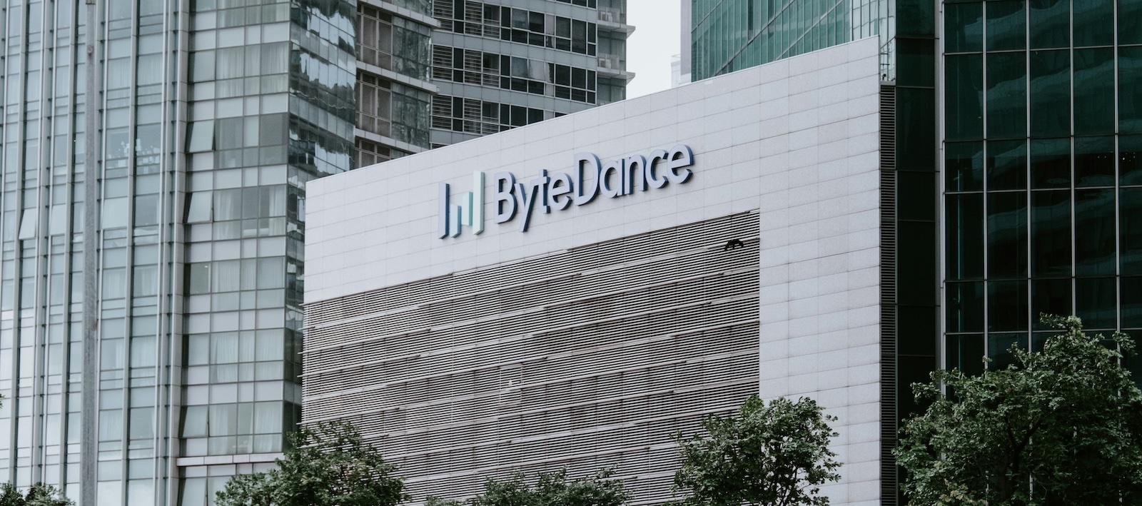 ByteDance’s Six-Year Game Quest: Ambitions, Acquisitions, and the Tencent Rivalry
