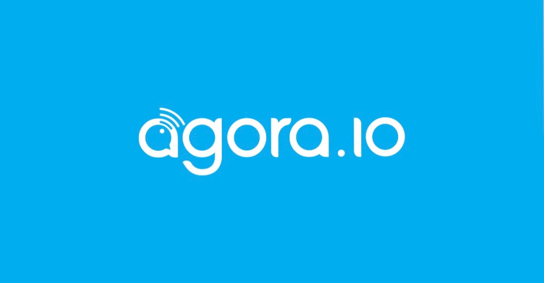 Agora’s Journey: How a Chinese Startup Revolutionized Global Real-Time Engagement