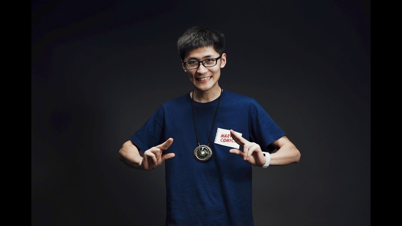 Mediastorm’s Rise: A Masterclass in China’s Creator Economy & Community-Driven Commerce