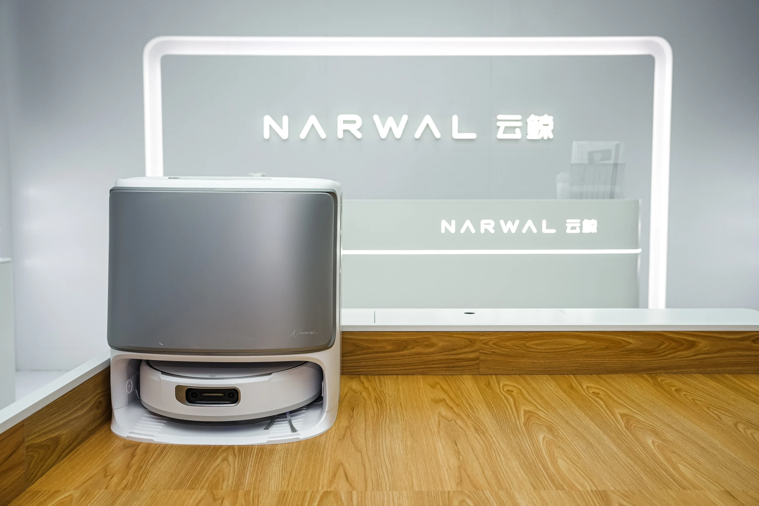 The Narwal Paradox: How ‘Slow Innovation’ Disrupted China’s Hyper-Speed Hardware Market