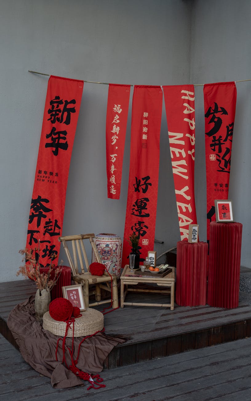 China’s 2026 Spring Festival: Record Travel, Reverse Migration, and the Rise of Solo New Year