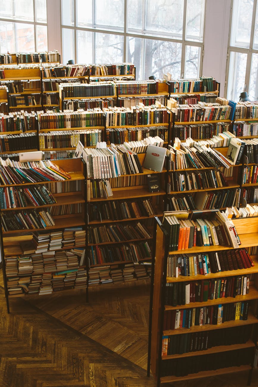 The 10 most popular books on Chinese social media in 2025