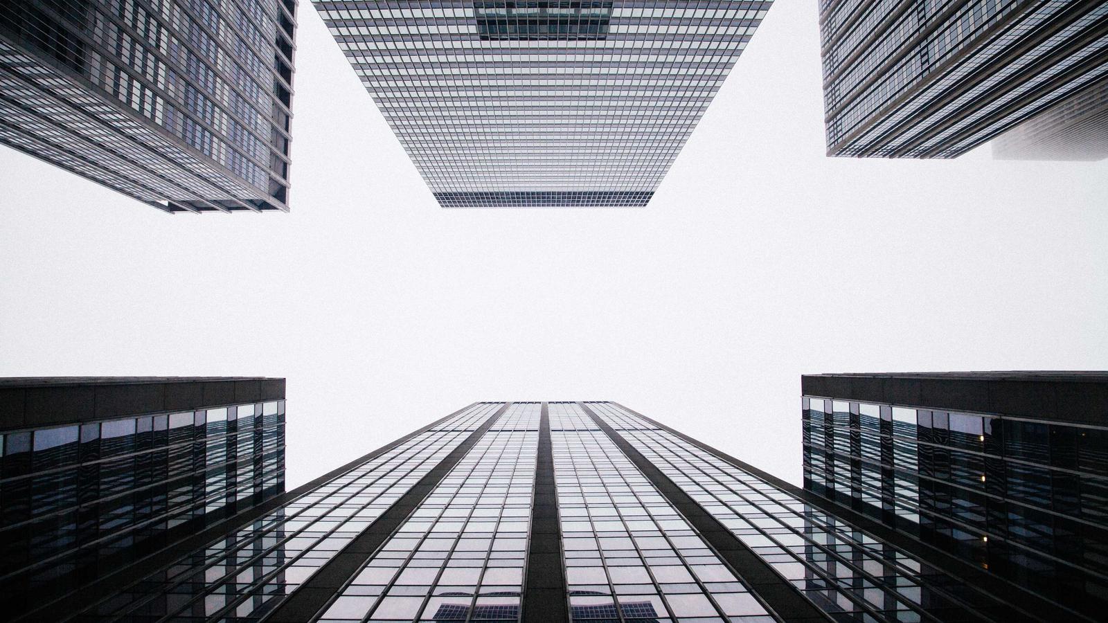 Unitree’s IPO and China’s Robotics Ambition: Why This Filing Became a National Business Story