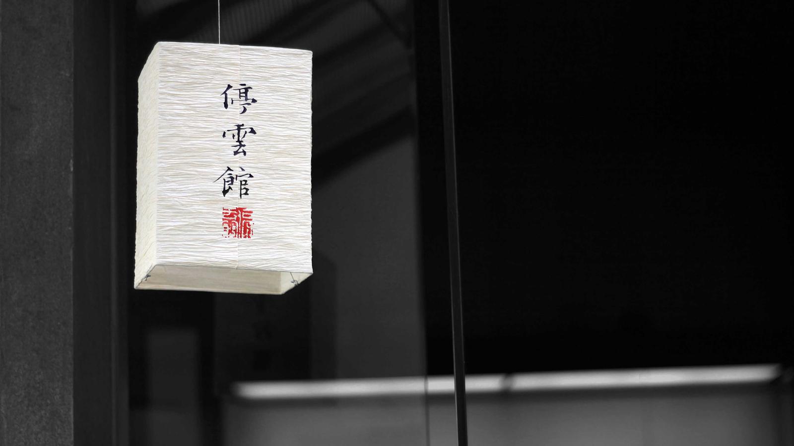 The “Fake Foreign Brand” Storm Around Youthit and the Price of Imported Trust in China